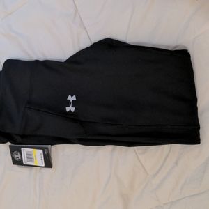 NWT Under Armour Compression leggings Women's Medium
